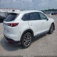 JM3TCBEY3K0336833 2019 Mazda Cx-9 Signature auction photo thumbnail 4