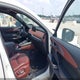JM3TCBEY3K0336833 2019 Mazda Cx-9 Signature auction photo thumbnail 5