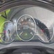 JM3TCBEY3K0336833 2019 Mazda Cx-9 Signature auction photo thumbnail 7