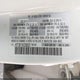 JM3TCBEY3K0336833 2019 Mazda Cx-9 Signature auction photo thumbnail 9