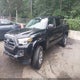 3TMCZ5AN5HM090104 2017 Toyota Tacoma Sr5 V6 auction photo thumbnail 15