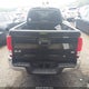 3TMCZ5AN5HM090104 2017 Toyota Tacoma Sr5 V6 auction photo thumbnail 17