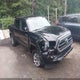 3TMCZ5AN5HM090104 2017 Toyota Tacoma Sr5 V6 auction photo thumbnail 1