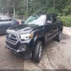 3TMCZ5AN5HM090104 2017 Toyota Tacoma Sr5 V6 auction photo thumbnail 2