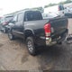 3TMCZ5AN5HM090104 2017 Toyota Tacoma Sr5 V6 auction photo thumbnail 3