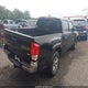 3TMCZ5AN5HM090104 2017 Toyota Tacoma Sr5 V6 auction photo thumbnail 4