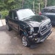 3TMCZ5AN5HM090104 2017 Toyota Tacoma Sr5 V6 auction photo thumbnail 6