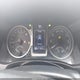 3TMCZ5AN5HM090104 2017 Toyota Tacoma Sr5 V6 auction photo thumbnail 7
