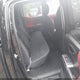 3TMCZ5AN5HM090104 2017 Toyota Tacoma Sr5 V6 auction photo thumbnail 8