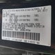 3TMCZ5AN5HM090104 2017 Toyota Tacoma Sr5 V6 auction photo thumbnail 9