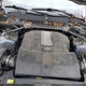 SALGS2SV6KA540942 2019 Land Rover Range Rover 3.0L V6 Supercharged Hse auction photo thumbnail 10
