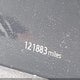 SALGS2SV6KA540942 2019 Land Rover Range Rover 3.0L V6 Supercharged Hse auction photo thumbnail 15