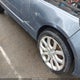 SALGS2SV6KA540942 2019 Land Rover Range Rover 3.0L V6 Supercharged Hse auction photo thumbnail 6