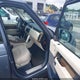 SALGS2SV6KA540942 2019 Land Rover Range Rover 3.0L V6 Supercharged Hse auction photo thumbnail 5