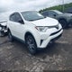 JTMZFREV5JJ156688 2018 Toyota Rav4 Le auction photo thumbnail 1