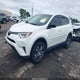 JTMZFREV5JJ156688 2018 Toyota Rav4 Le auction photo thumbnail 2