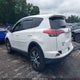 JTMZFREV5JJ156688 2018 Toyota Rav4 Le auction photo thumbnail 3