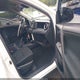 JTMZFREV5JJ156688 2018 Toyota Rav4 Le auction photo thumbnail 5