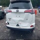 JTMZFREV5JJ156688 2018 Toyota Rav4 Le auction photo thumbnail 6