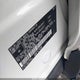 JTMZFREV5JJ156688 2018 Toyota Rav4 Le auction photo thumbnail 9