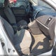 3N1AB6AP0CL660076 2012 Nissan Sentra 2.0 Sr auction photo thumbnail 5
