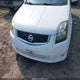 3N1AB6AP0CL660076 2012 Nissan Sentra 2.0 Sr auction photo thumbnail 6