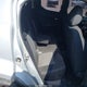 1B3LC46B89N569622 2009 Dodge Avenger Se/Sxt auction photo thumbnail 8
