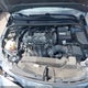 JTDFPRAE5LJ022806 2020 Toyota Corolla Xle auction photo thumbnail 10