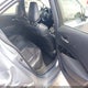 JTDFPRAE5LJ022806 2020 Toyota Corolla Xle auction photo thumbnail 8