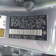 JTDFPRAE5LJ022806 2020 Toyota Corolla Xle auction photo thumbnail 9