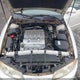 1G3GS64C024132008 2002 Oldsmobile Aurora 4.0 auction photo thumbnail 10