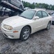 1G3GS64C024132008 2002 Oldsmobile Aurora 4.0 auction photo thumbnail 2