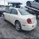 1G3GS64C024132008 2002 Oldsmobile Aurora 4.0 auction photo thumbnail 3