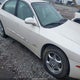 1G3GS64C024132008 2002 Oldsmobile Aurora 4.0 auction photo thumbnail 6