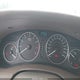 1G3GS64C024132008 2002 Oldsmobile Aurora 4.0 auction photo thumbnail 7