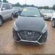 5NPE24AF4JH606402 2018 Hyundai Sonata Se auction photo thumbnail 11