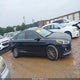 5NPE24AF4JH606402 2018 Hyundai Sonata Se auction photo thumbnail 12