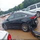 5NPE24AF4JH606402 2018 Hyundai Sonata Se auction photo thumbnail 13