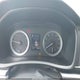 5NPE24AF4JH606402 2018 Hyundai Sonata Se auction photo thumbnail 7