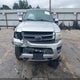 1FMJU2ATXHEA05553 2017 Ford Expedition Limited auction photo thumbnail 12