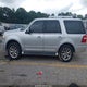 1FMJU2ATXHEA05553 2017 Ford Expedition Limited auction photo thumbnail 14