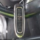 1FMJU2ATXHEA05553 2017 Ford Expedition Limited auction photo thumbnail 11