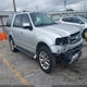 1FMJU2ATXHEA05553 2017 Ford Expedition Limited auction photo thumbnail 1