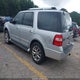 1FMJU2ATXHEA05553 2017 Ford Expedition Limited auction photo thumbnail 3