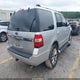 1FMJU2ATXHEA05553 2017 Ford Expedition Limited auction photo thumbnail 4
