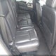 1FMJU2ATXHEA05553 2017 Ford Expedition Limited auction photo thumbnail 8