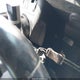 JN1AZ34D16M306220 2006 Nissan 350Z Enthusiast auction photo thumbnail 11