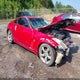 JN1AZ34D16M306220 2006 Nissan 350Z Enthusiast auction photo thumbnail 1