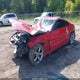 JN1AZ34D16M306220 2006 Nissan 350Z Enthusiast auction photo thumbnail 2