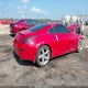 JN1AZ34D16M306220 2006 Nissan 350Z Enthusiast auction photo thumbnail 4